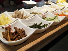 -丝恋丝娃娃(金阳国贸店)