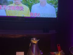 -星聚会KTV X Party(上海真如中海环宇城店)