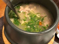 -庆泰顺