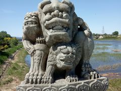 -卢沟桥文化旅游区