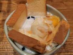 -云海肴·汽锅鸡·云南菜(领展购物广场·中关村店)