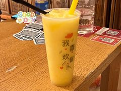 -嘉悦汗蒸时代(曙光路店)
