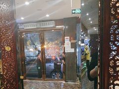 -七欣天香辣蟹火锅(苏州东大街店)