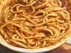 -肖家河家常面(肖家河北街店)