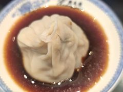 -熙盛源(凤凰街店)