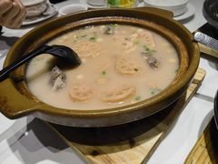 -稻香海鲜饭店(第一国际店)