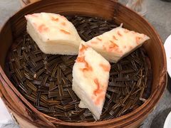 -冶春茶社(官园桥店)