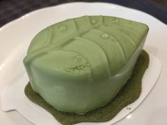 -星巴克(北京南站2B检票口)