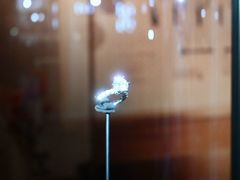 -DEW Lounge(深圳湾店)