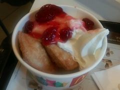 android_upload_pic-麦当劳(世界城广场店)