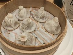-耿福兴(半边街店)