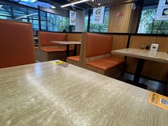 -老上海里弄味道(知春路店)