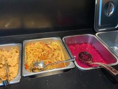 -洞庭土菜馆(天河北总店)