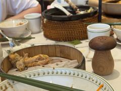 -春家·非遗手工小吃(徐汇万科广场店)