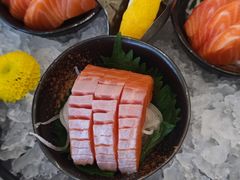-万龙洲海鲜·粤菜(亚运村店)