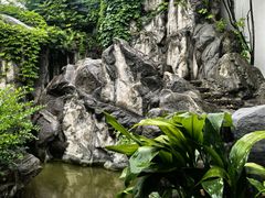 -江宁织造博物馆