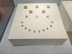 -张掖市博物馆