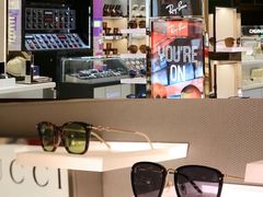 -DFS迪斐世(澳门美高梅店美妆世界)