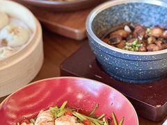 -肆季荟·SEASONS(江苏电视塔店)
