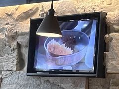 -小放牛炒菜馆(中山路乐汇城店)