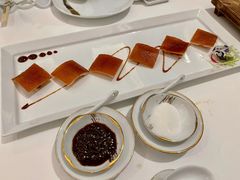 -宝丽轩中餐厅BAOLIXUAN