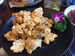 -锦江都城闵行饭店