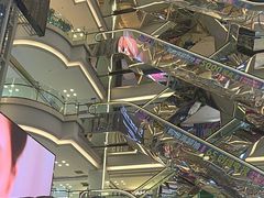 -红星美凯龙(北京北四环店)