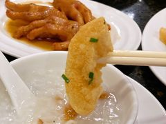 -金泰食府(竹园店)