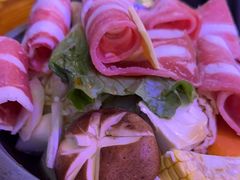 -坂吉屋·居酒屋深夜食堂(龙湖店)