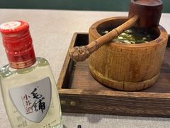 -汉水谣·江景餐厅(江滩店)