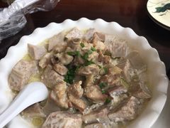-桂客膳房·珍品堂