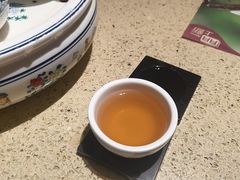 -点都德(奥体印象城店)