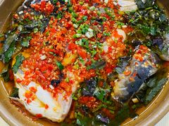 -笨罗卜浏阳菜馆(龙华鹏润达店)