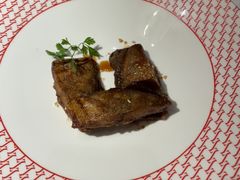 -圆苑(静安寺店)