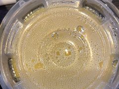 -永和大王(宜山店)