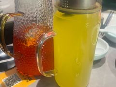 -大碗居·烤鸭·鱼头泡饼(天坛东门店)