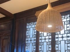 -芸南道·过桥米线(昆明老街旗舰店)