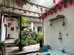 -美味之家·湖景农家乐(太湖东山店)