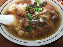 -玉滋補