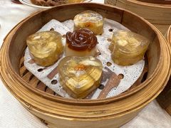-丽景酒楼·佛山老字号(广佛智城店)