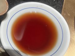 -巴奴毛肚火锅(六天地店)