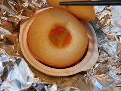 -快乐小羊(锡华店)