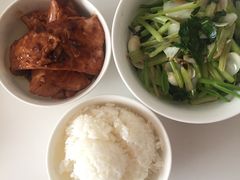 -盒马鲜生(曜一城店)