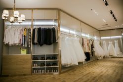 点击看大图 -尤尼可国际影像(万源分店)