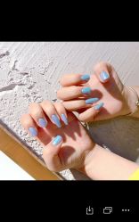 -StartNail美甲