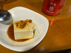 小菜-咕咕站韩国料理(紫金港店)