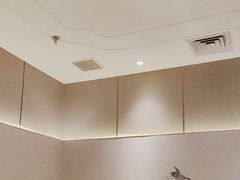 -宏宴·新京菜(望京店)