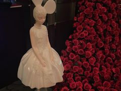 -云·酷 Atmosphere(国贸大酒店)