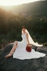 -Mu慕婚纱摄影·超级工作室