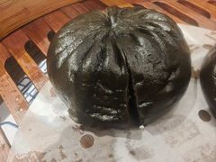 -蜀宴·家宴馆(升伟晶石店)